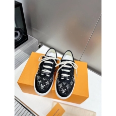 LV Casual Shoes